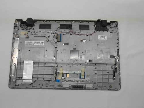 Samsung Np300e5a Palmrest With Keyboard And Touchpad BA75-03502a